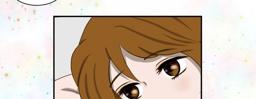 Living with The Wizard - Chapter 50